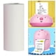 thumbnail image 4 of 2x 200dpi Cute Photo Printer Impresora Térmica Inalámbrica Compatible con IOS Y Android, para Imprimir Diarios, de Tarjetas de Bricolaje, Via 2 piezas, 4 of 8