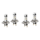 thumbnail image 1 of 2 bombillas antiniebla H4, H7, H11, faros delanteros de coche de 100 W, 6500 K, 2000 lm, 12 V (H4), 1 of 3