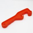 thumbnail image 4 of Cheers Universal Plastic Gallon Bucket Pail Paint Barrel Lid Opener Remover Pry up Tool, 4 of 7