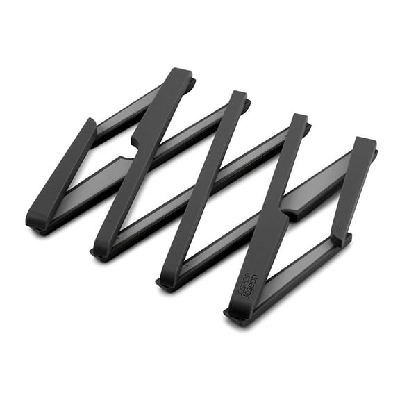 Joseph Joseph Stretch Silicone Trivet