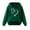 a-OTHER416, variant on FINALGANG Kids Boys Girls Hoodie With Shamrocking Cartoon Graphic Loose Fit Long Sleeve Pullover Sweatshirt For Casual Daily Wear Fashionable Top