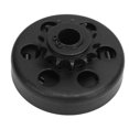 thumbnail image 2 of Motor Centrifugal Clutch, Estructura resistente ATV Combarreos del motor Operación Flexible para ATV Mini Bikes Go Kart, 2 of 7