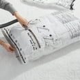 thumbnail image 5 of Laundry 360 3 Piece Air-Tight Vacuum Storage Bag Multi-Pack, 5 of 13