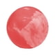thumbnail image 1 of Ficarrico Mini pelota de ejercicio, pelota de pilates, para fisioterapia, estiramiento, terapia mejora el equilibrio, 1 of 5