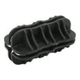 thumbnail image 3 of Tubing Straightener, Ergonomic Brake Fuel Line Straightener  For Car Repair, 3 of 8