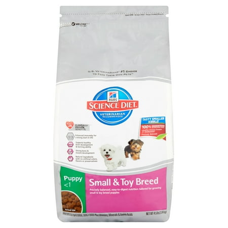 Dog Food Similar To Prescription Diet Dog Food Similar To Prescription Diet