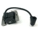 thumbnail image 3 of Riwesomey Bobina de encendido para cortacésped doméstico, accesorios para cortacésped, suministros para equipos de jardinería, reemplazo para Jardín y Patio, 3 of 6