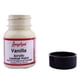thumbnail image 2 of Pintura Para Cuero 29.5Ml Vanilla Angelus, 2 of 5