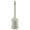 Beige, variant on Commercial Zone 710302 Smoker’s Outpost Site Saver Cigarette Receptacle, Beige