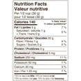 thumbnail image 2 of Goldfish® Cheddar Crackers, Spring 180g Bag, 2 of 5