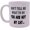 Color, variant on Funny Cat Owner Coffee Mug Novelty Cup Great Gift Idea For Cat Kitten Owners