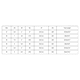 thumbnail image 3 of Bmisegm Ultra High Transparent Sexy High Heeled Colorful Light Electrified Women's High Heeled Light Shoes Womens Sandals Summer Yellow 6.5, 3 of 6