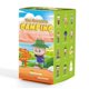 thumbnail image 3 of Labubu The Monsters Camping Travel Series Caja ciega Juguetes Figura de acción de anime Caixa Caja misteriosa Muñecas Regalo para niñas, 3 of 5