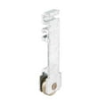 thumbnail image 1 of Prime Line Produits G3102 Rouleau de Fenêtre à Enroulement Stl G 3102, 1 of 1