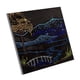 thumbnail image 4 of Pintura de diamante bricolaje Gloria 5D DIY 25x25cm, 4 of 9