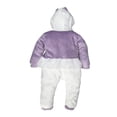 thumbnail image 3 of Mameluco Con Gorro Disney Para Niñas Y Adolescentes, 3 of 4