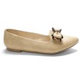 thumbnail image 2 of Balerina Dorothy Gaynor Arena T 23, 2 of 3