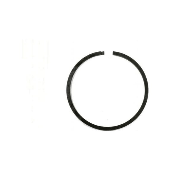 3T4377 - SEAL-RING (2.362MM THK) for Caterpillar (CAT)