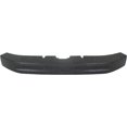 thumbnail image 4 of For 12-15 VW Passat 1.8L 2.0L 2.5L 3.6L Front Bumper Impact Energy Absorber Foam, 4 of 5