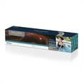 thumbnail image 4 of SaluSpa Soothing Alternating Multi-Color LED Waterfall Compatible with Bestway Spas, 4 of 8