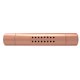 thumbnail image 1 of Riwesomey Difusor de incienso para coche, ambientador de salida de aire, Clip de Perfume, rejilla de aire acondicionado para coche, accesorios para coche Purificadores de aire dorado, 1 of 8