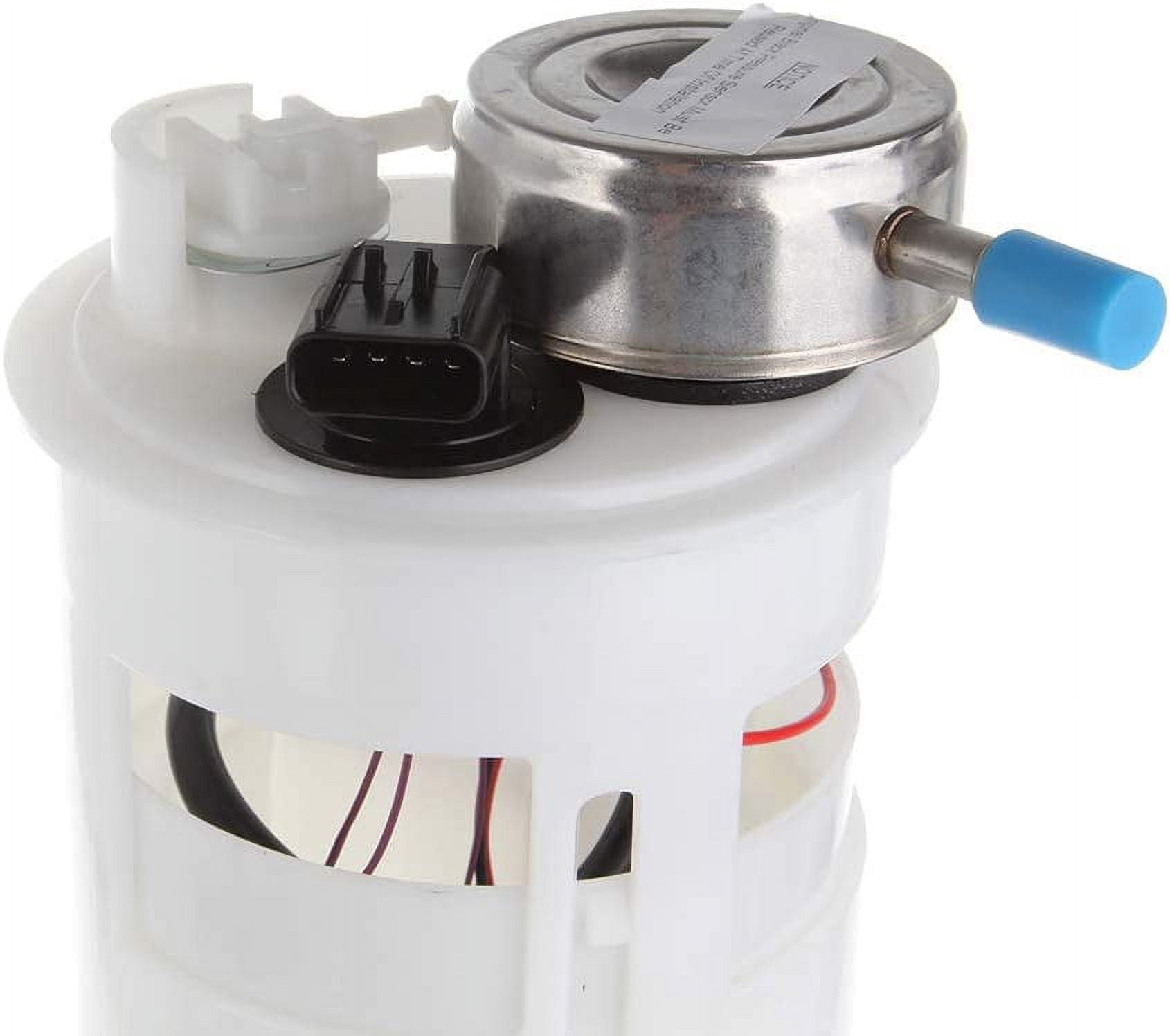 <font color="#0000FF">Fuel Pump Replacement for 1998-2002 Dodge Ram 1500 2500 3500 3.9L 5.2L 5.9L 8.0L w/ 26 Gal. 34 Gal. Tank E7138M</font>