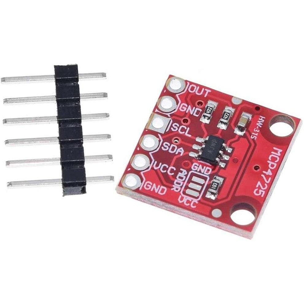 digital to analog video converter breakout digital to analog video converter breakout