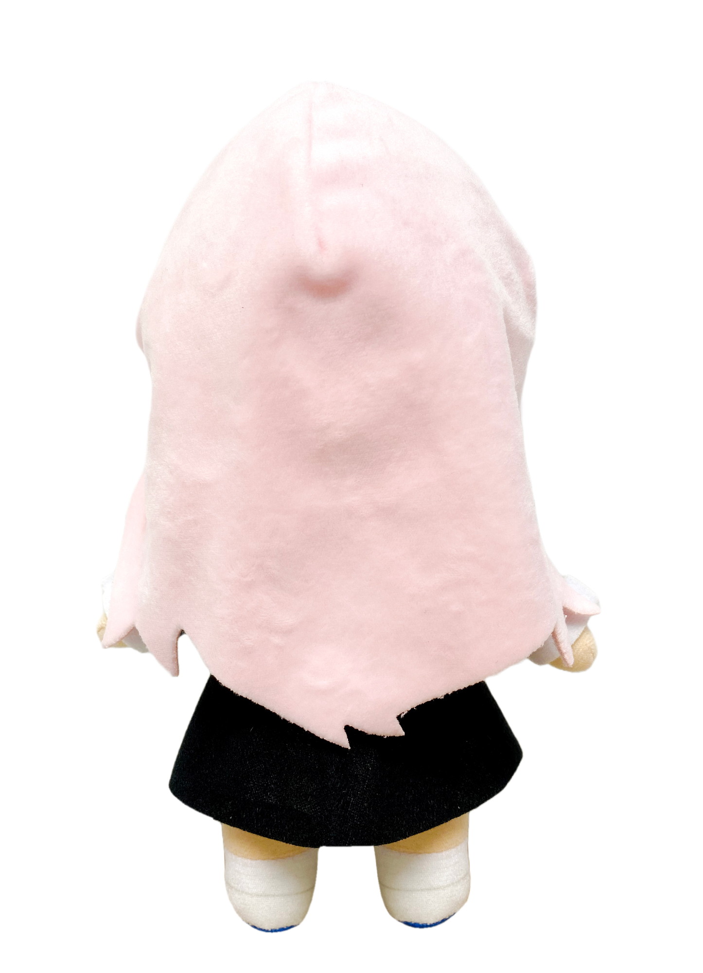 chika fujiwara sex doll Buy Irontech S9 Big Booty Silicone Sex Doll - 165cm Lifelike Female Doll  Online main image 0