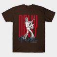 thumbnail image 5 of Vintage Distressed Dolly Country Music T-Shirt Sizes S-5Xl GooGate, 5 of 8