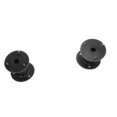 thumbnail image 1 of Fabtech Motorsports Lift Kit Component FTS21227 Component For K1116/K1119, 1 of 4