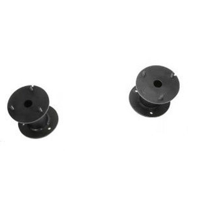 Fabtech Motorsports Lift Kit Component FTS21227 Component For K1116/K1119