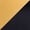 Black Velvet, variant on Fuji High Back Bar Stool Set of 3 Gold, Bar Chairs Set of 3, Gold Bar Stools, Bar Stools Set of 3 with Backs (Black Faux Leather)