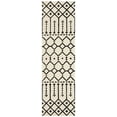 thumbnail image 3 of Safavieh Himalaya Darin Geometric Area Rug, 3 of 4