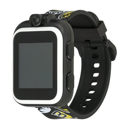 smartwatch ifit