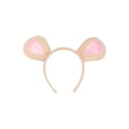 thumbnail image 2 of Kit de accesorios para disfraces UNDERWRAPS, con licencia oficial de Arthur, 2 of 4