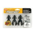 thumbnail image 4 of PowerBait® The Champ Craw, 4 of 7