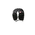 thumbnail image 4 of HEAT PRO competition rugby headgear, Gray, XL, 4 of 11