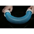 thumbnail image 4 of Robelle Premium 1-1/2" Swimming Pool Vacuum Hose, 4 of 4
