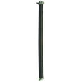 thumbnail image 1 of Prime Line Produits Ressort de Torsion Main Gauche Rouge GD12229, 1 of 3