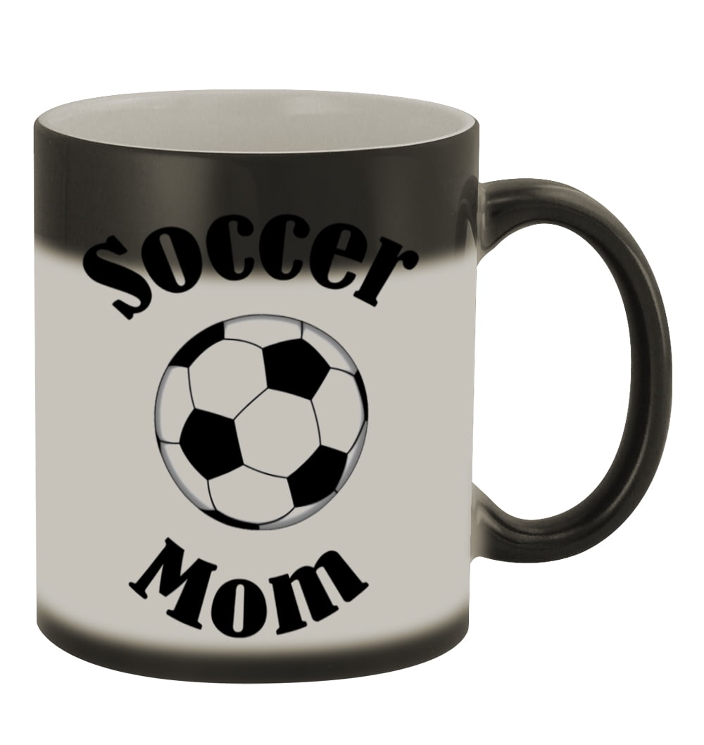 Best Soccer Mom Gift Funny Soccer Mother mug Soccer mama Soccer Coffee Mug Soccer Mom Mug Soccer gift for Women Soccer Mom Gifts