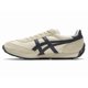 thumbnail image 4 of Onitsuka Tiger EDR 78 Unisex 1183B411 200 BIRCH/PEACOAT Japan New, 4 of 6