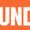 ORANGE, variant on Instant Message - Irrational Well Rounded Short Sleeve Graphic T-Shirt
