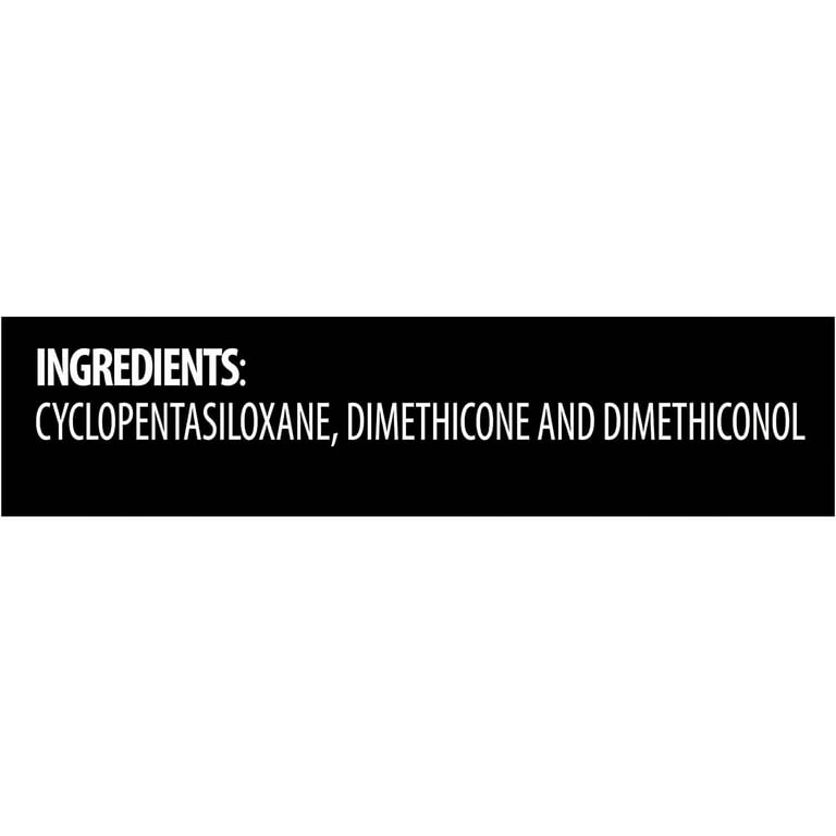 ID Backslide Personal Lubricant - Anal Lube, Silicone, 1 FL Oz Bottle -  Walmart.com