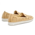thumbnail image 2 of Eric Michael Women's Maria Slip-on Shoe, 2 of 7