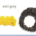 thumbnail image 2 of Tazo Earl Grey Tea 20 Bags (Pack of 1), 2 of 2