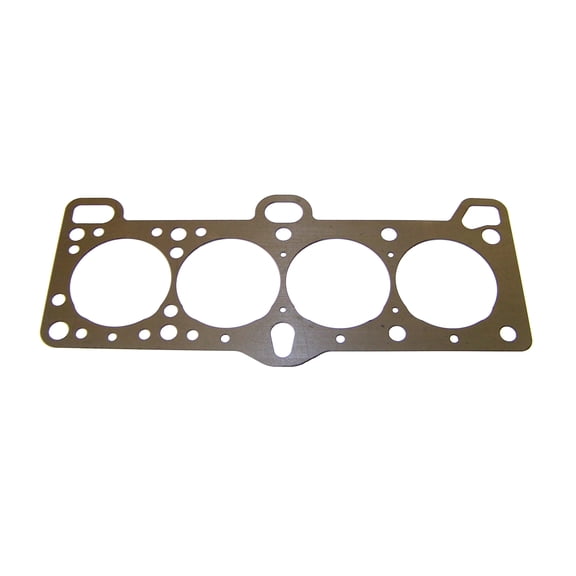 DNJ HS129 Head Shims Set Fits Cars & Trucks 01-11 Hyundai Kia 1.6L DOHC