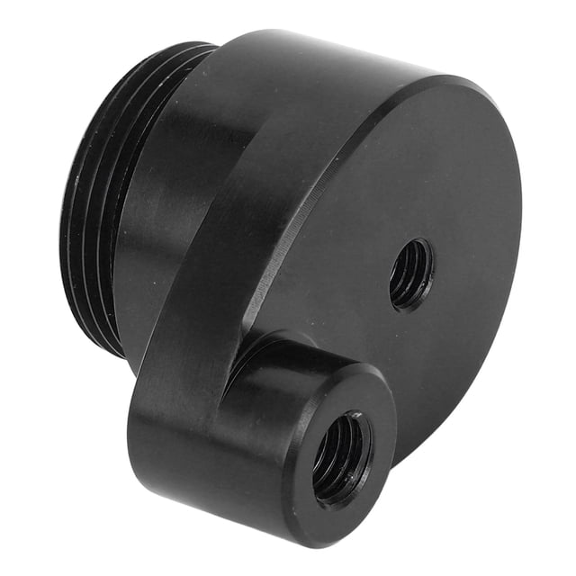 HERRAMIENTA DE CAMBIO DE CORREA PARA CAN AM X3 - HERRAMIENTA DE EXTRACCIÓN DE CORREA DE TRANSMISIÓN ESPARCIDORA CVT 708200686 KIT DE EXTRACCIÓN PARA JUEGOS DE HERRAMENTAS