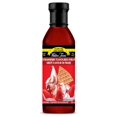 thumbnail image 1 of Walden Farms Strawberry Syrup, 12 fl oz, 1 of 3