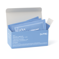 thumbnail image 1 of Personal Lubricant, Lite, 10 Packets, 1 of 2