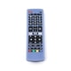 thumbnail image 2 of Estuches universales para control remoto Fundas protectoras a prueba de golpes para LG TV AKB75095307 AKB74915305 AKB75375604 Kits, 2 of 5